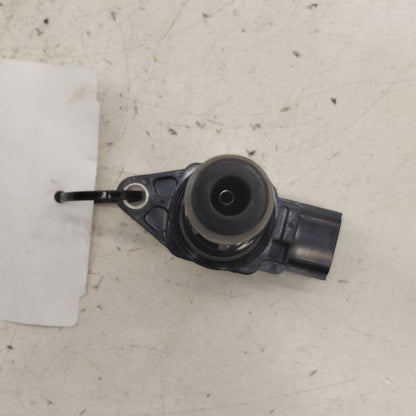 Coil Ignition Ignitor Fits 12-19 Nissan Versa