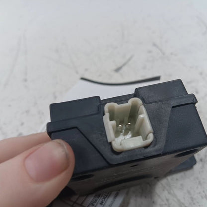 Nissan LEAF Start Up Sound ( 281523NA0A ) 2013 2014 2015 2016 2017