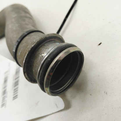 Nissan Rogue Coolant Line Crossover Pipe  2017 2018 2019 OEM