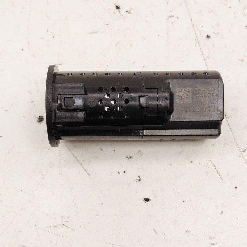 Ford Escape USB Plug In Hub Port  2022 2023 2024