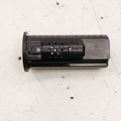 Ford Escape USB Plug In Hub Port  2022 2023 2024