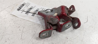 Toyota Camry Door Hinge Set Right Front Passenger 2007 2008 2009