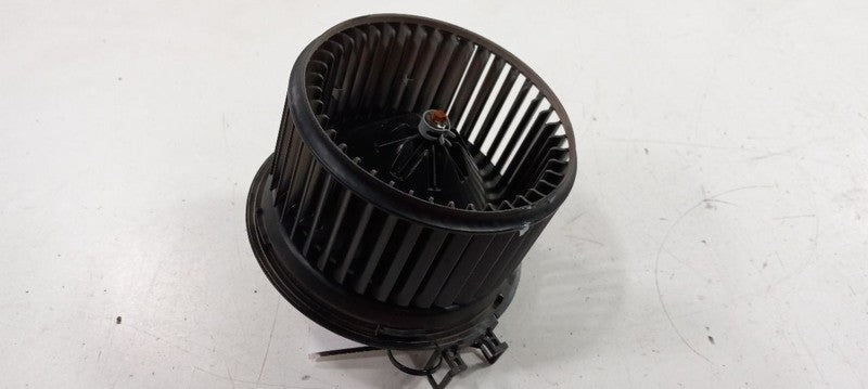 971131M001 Blower Motor Heat Heater AC Fan Fits 10-13 Kia Forte