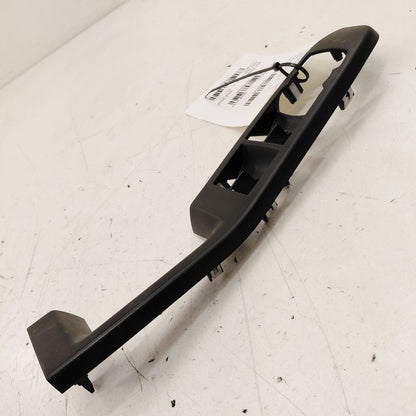 Ford Escape Window Switch Bezel Trim Left Front 2022 2023 2024
