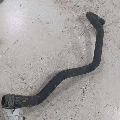 Ford Focus 2.0 Coolant Line Crossover Pipe  2018 2017 2016 2015 OEM