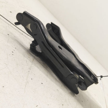 Hyundai Veloster Hood Hinge Set Left and Right  2017 2016 2015 2014