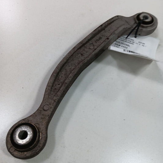 Chrysler 300 Driver Upper Control Arm Rear Camber Link Fits 10-23