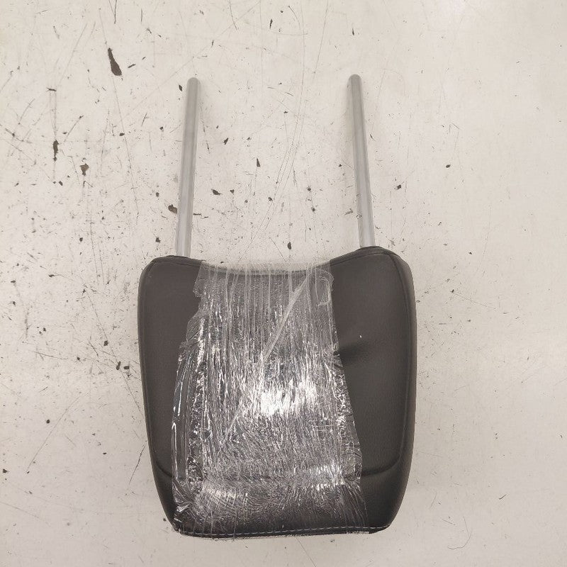 Ford Edge Seat Headrest Front Head Rest  2019 2020 2021 2022