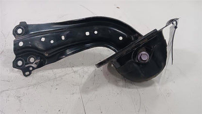 Passenger Lower Control Arm Rear Trailing Arm VIN Z Fits 19-20 AVALON 