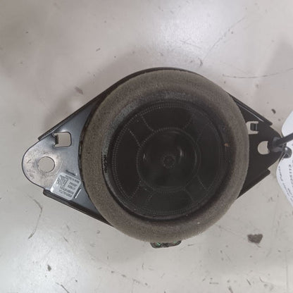 Outback Legacy Dash Speaker Right Passenger Side  2025 2024 2023 2022 2021 2020