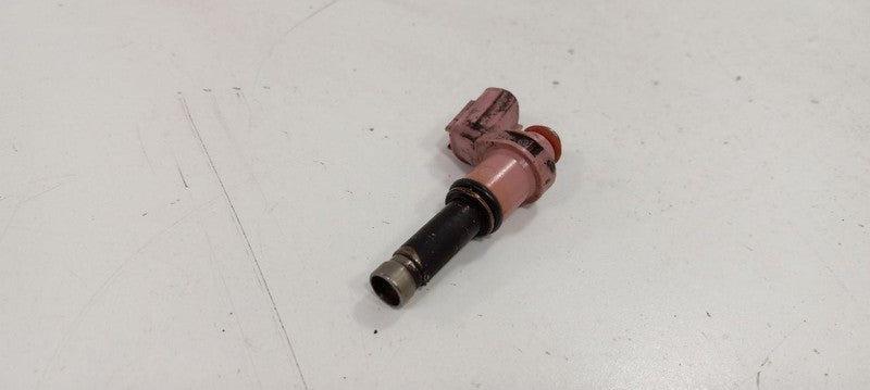 Fuel Injection Parts Fuel Injector Upper Fits 06-17 LEXUS IS350  OEM