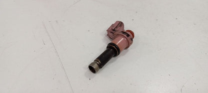 Fuel Injection Parts Fuel Injector Upper Fits 06-17 LEXUS IS350  OEM