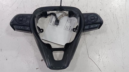 Toyota Rav 4 Column Switch Blinker Signal Wiper Mount Bracket  2019 2020 2021 20