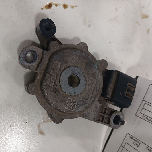 Kia Sorento Neutral Safety Switch Automatic Transmission Gear Selection  2018 