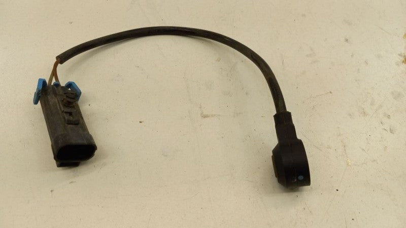 Chevy Cobalt Engine Knock Sensor 2006 2007 2008 2009 2010 OEM