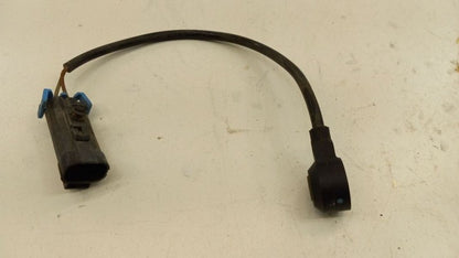 Chevy Cobalt Engine Knock Sensor 2006 2007 2008 2009 2010 OEM