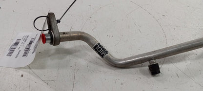 Chevy Equinox AC Hose Line 2015 2014 2013 2012