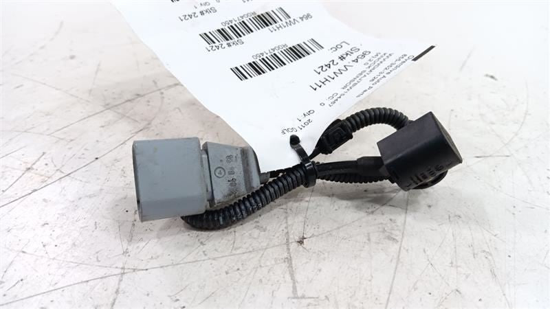 Volkswagen Golf Engine Knock Sensor 2010 2011 2012 2013 2014 OEM
