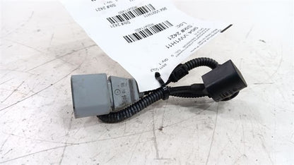 Volkswagen Golf Engine Knock Sensor 2010 2011 2012 2013 2014 OEM