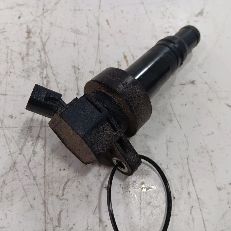 Coil Ignition Ignitor Fits 12-19 ACCENT