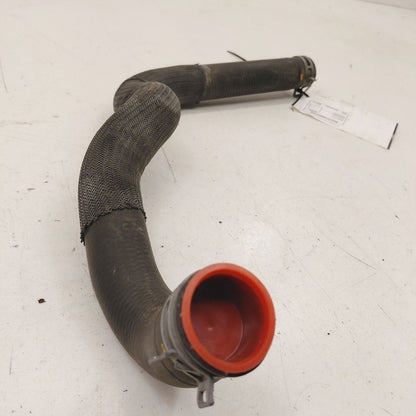 Nissan Maxima Radiator Hose Line Tube  3.5 2018 2017 2016 OEM