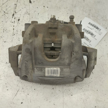 Driver Left Front Brake Caliper Fits 15-24 Ford Edge