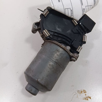 Front Windshield Wiper Motor Fits 15-23 Jeep Renegade OEM