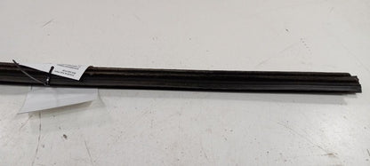 Dodge Journey Door Glass Window Weather Strip Trim Front Left Driver 2015 2014