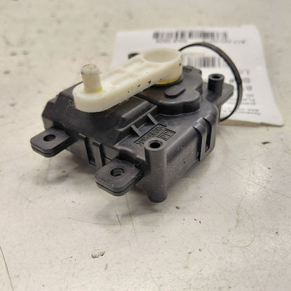 Honda CR-V Flap Door Motor Heater AC Door Actuator  2019 2018 2017