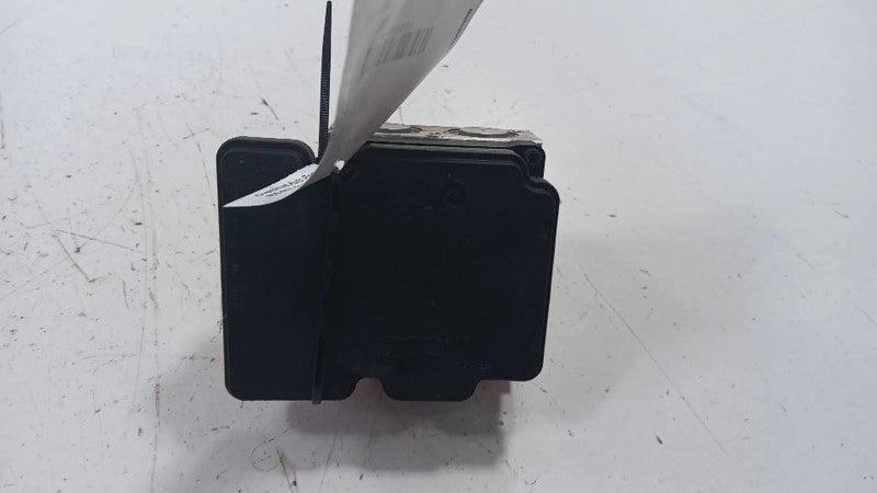 Anti-Lock Brake Part Pump Actuator  Fits 14-16 FORTE OEM