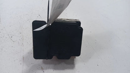 Anti-Lock Brake Part Pump Actuator  Fits 14-16 FORTE OEM