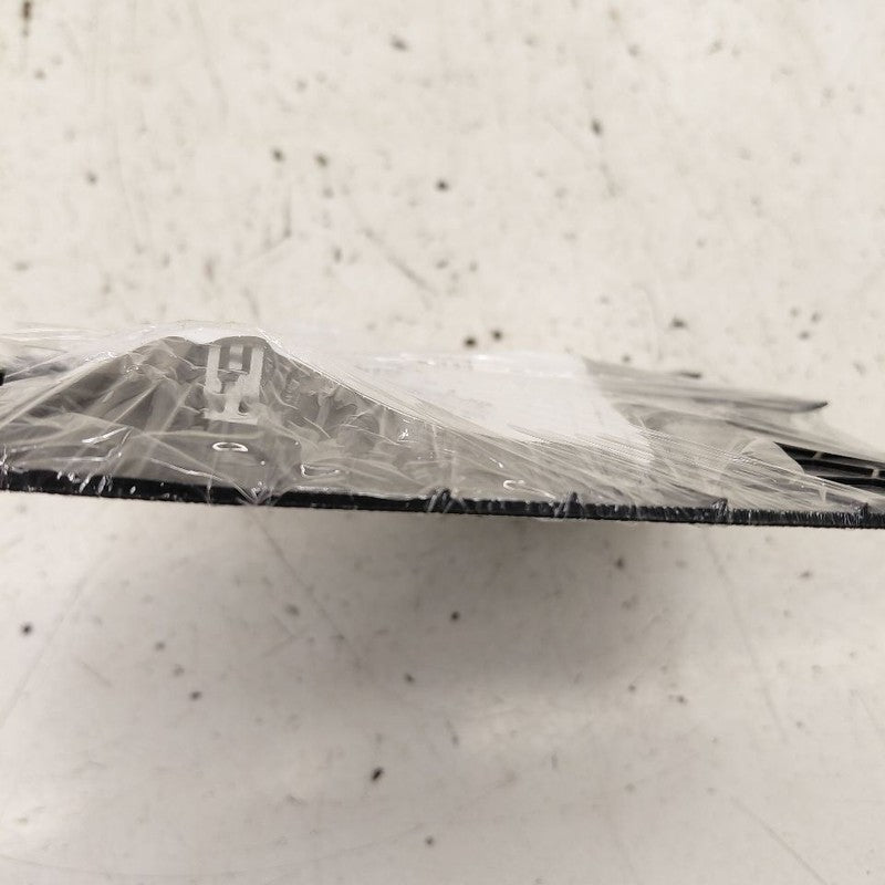 Ford Escape Lower Dash Trim Cover {LJ6BS044F58} 2020 2021 2022