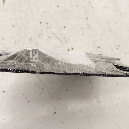 Ford Escape Lower Dash Trim Cover {LJ6BS044F58} 2020 2021 2022
