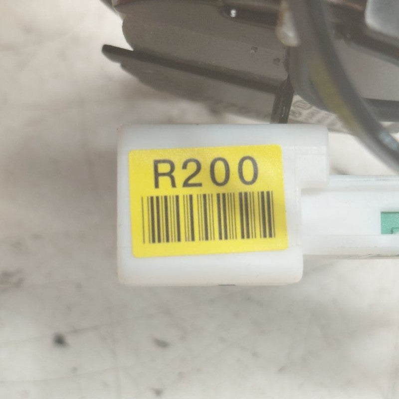 Hyundai Santa Fe Tweeter Right Passenger Tweeter Speaker  2019 2020