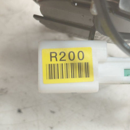 Hyundai Santa Fe Tweeter Right Passenger Tweeter Speaker  2019 2020