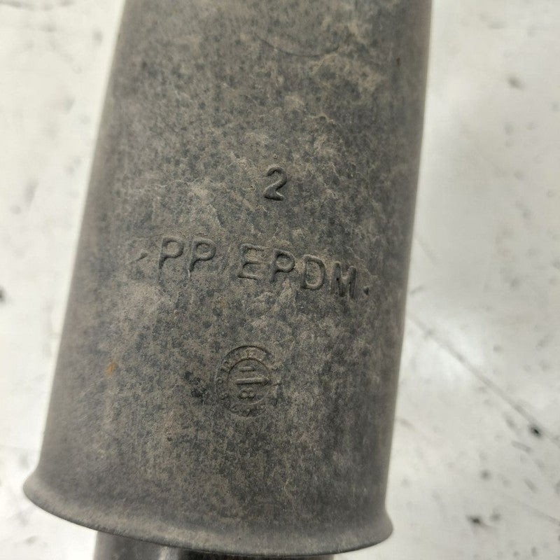 Chevy Volt Passenger Right Rear Shock Absorber 2019 2018 2017 2016