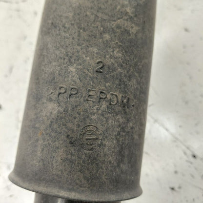 Chevy Volt Passenger Right Rear Shock Absorber 2019 2018 2017 2016