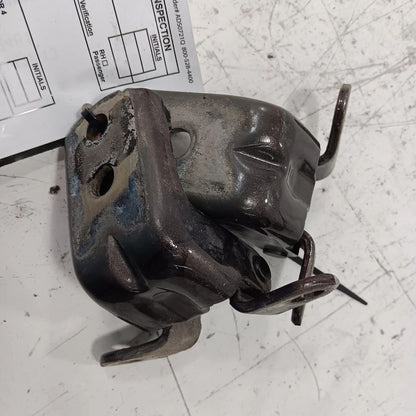 Nissan Maxima Door Hinge Set Right Front Passenger 2014 2013 2012 2011 2010 2009