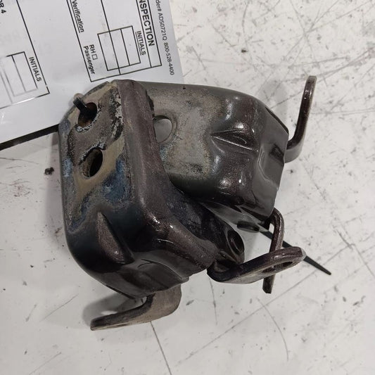 Nissan Maxima Door Hinge Set Right Front Passenger 2014 2013 2012 2011 2010 2009