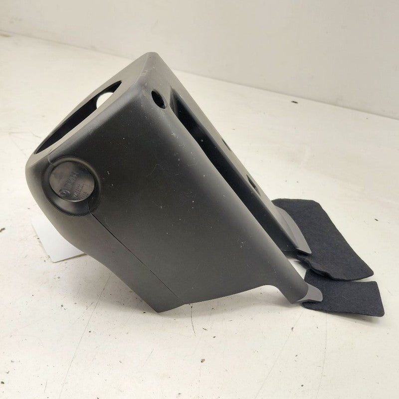 Mazda CX-5 Steering Column Trim Cover Shell  2023 2022 2021 2020 OEM