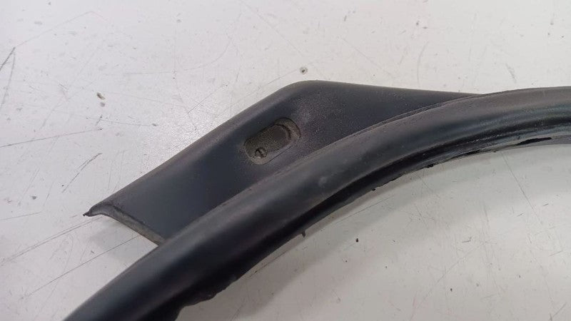 Hyundai Sonata On Door Seal Rubber Right Passenger Front 2011 2012 201