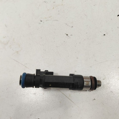 Fuel Injection Injector VIN B 8th Digit Opt Luv Fits 13-21 Buick Encor