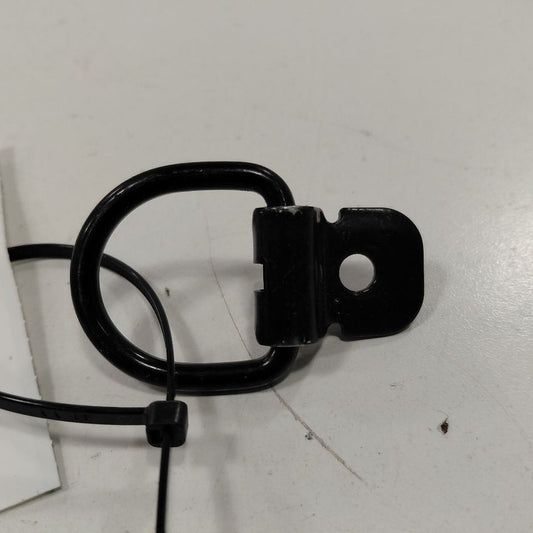 Buick Encore Luggage Tie Down Hook 2022 2021 2020 2019 2018 OEM