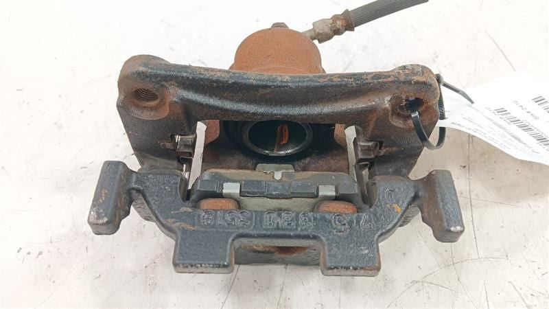 440111AA0A Left Rear Brake Caliper  50th Anniversary Fits 09-20 370Z 