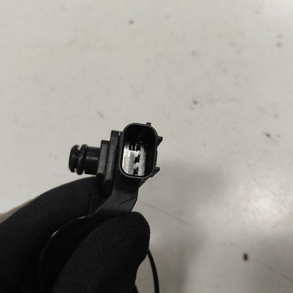 Honda Civic MAP Sensor 0828000360 2016 2017 2018 2019 OEM