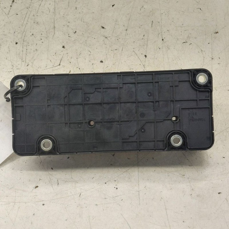 Toyota Prius Distribution Block Control Module {G92Z047100} 2022 2021 