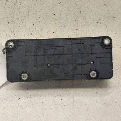 Toyota Prius Distribution Block Control Module {G92Z047100} 2022 2021 