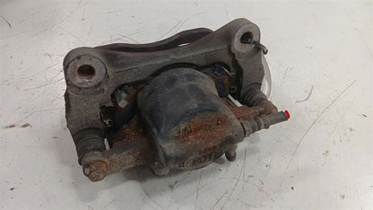 Driver Left Brake Caliper Front Fits 13-15 Dodge Dart OEM