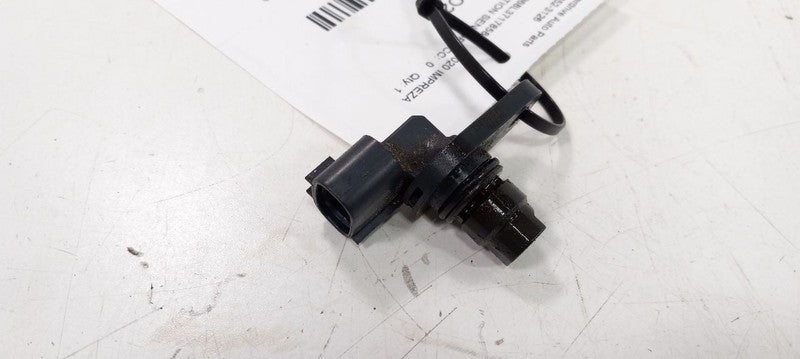 Subaru Impreza Camshaft Cam Shaft Position Sensor 2020 2019 2018 2017 