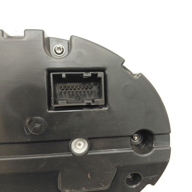 Speedometer Cluster 140 MPH 7.0" Screen Fits 19 Jeep Cherokee 944776